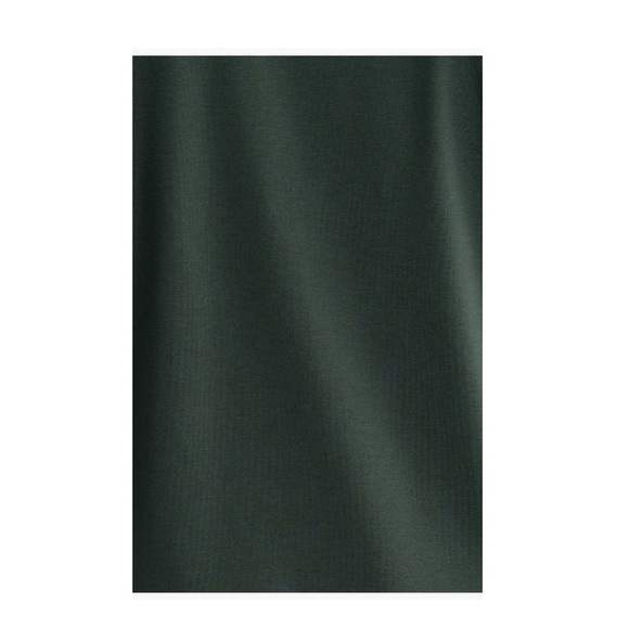 Vuori Coronado Green Zip-Up Hoodie
Mens XL NWT - Picture 6 of 7